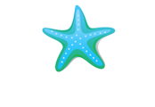 Zuid aan Zee